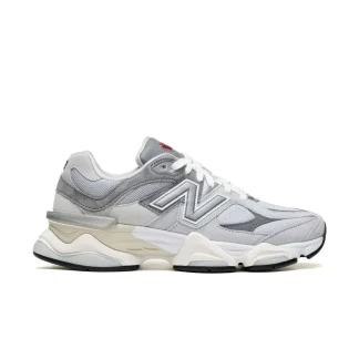 New Balance 9060 Rain Cloud/Castlerock
