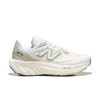 New Balance Fresh Foam TRN Sea Salt/Garter Snake
