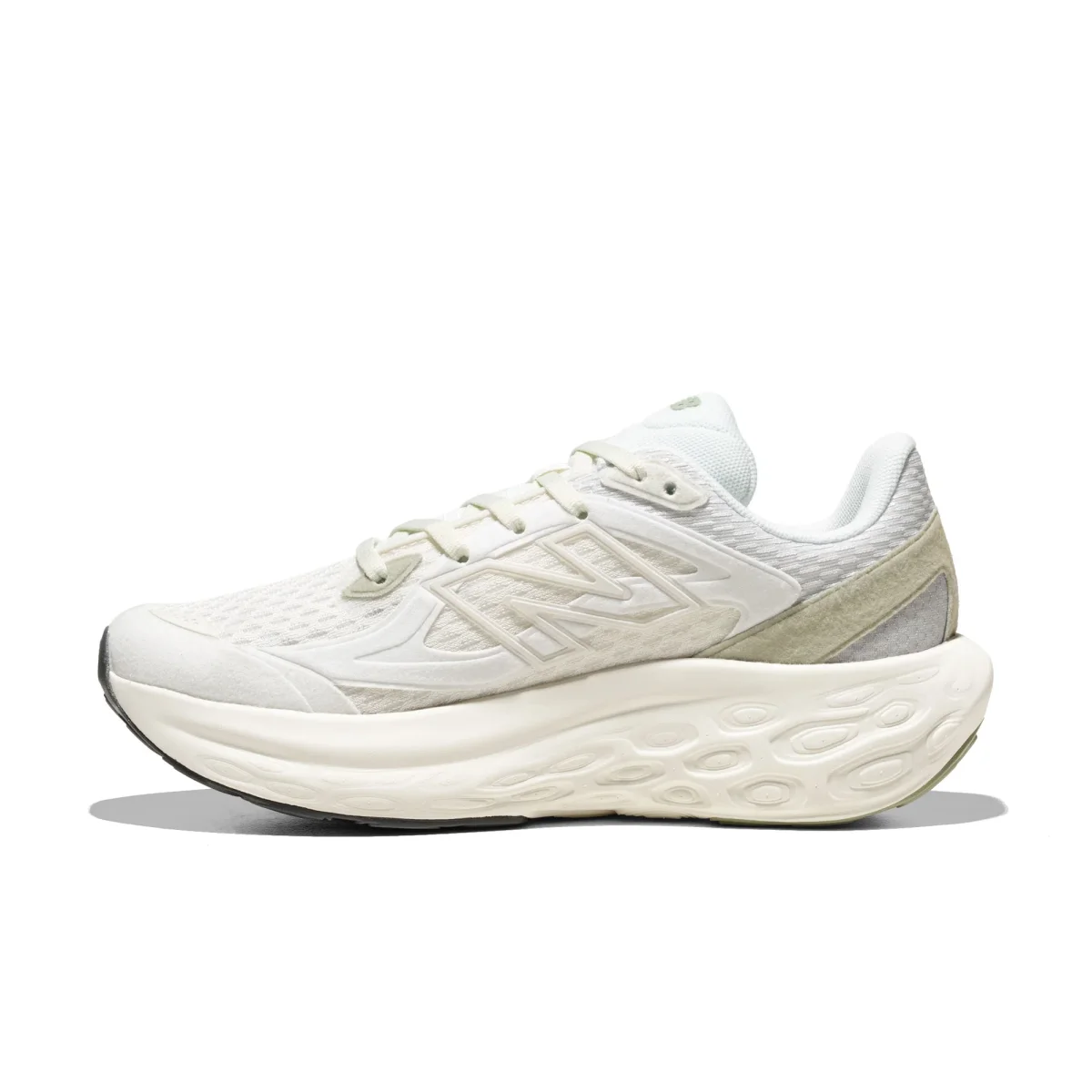 New Balance Fresh Foam TRN Sea Salt/Garter Snake - Image 4