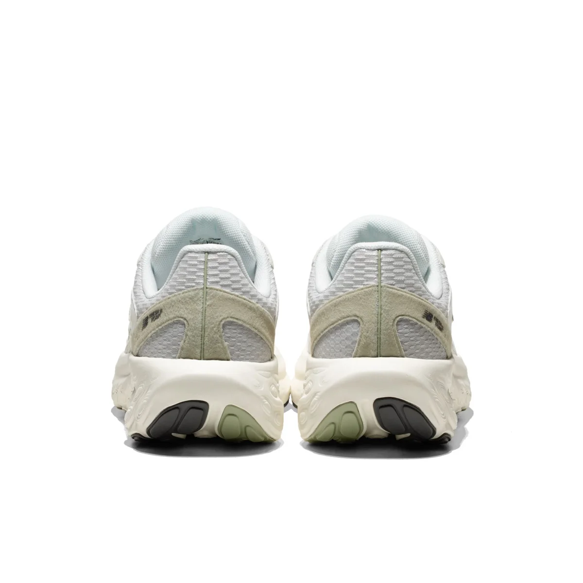 New Balance Fresh Foam TRN Sea Salt/Garter Snake - Image 5