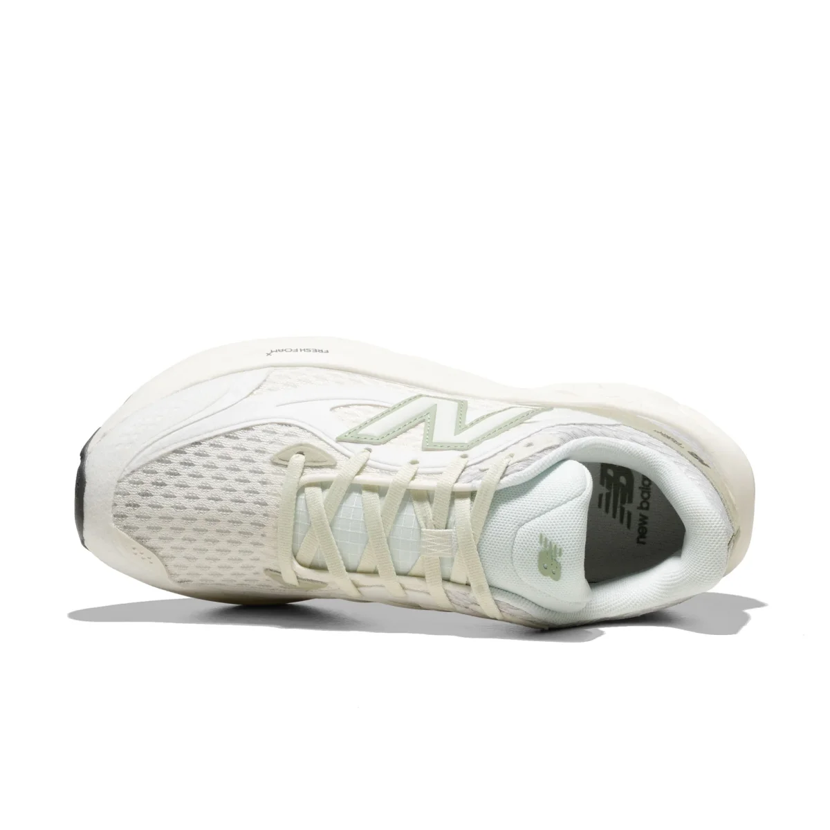 New Balance Fresh Foam TRN Sea Salt/Garter Snake - Image 6