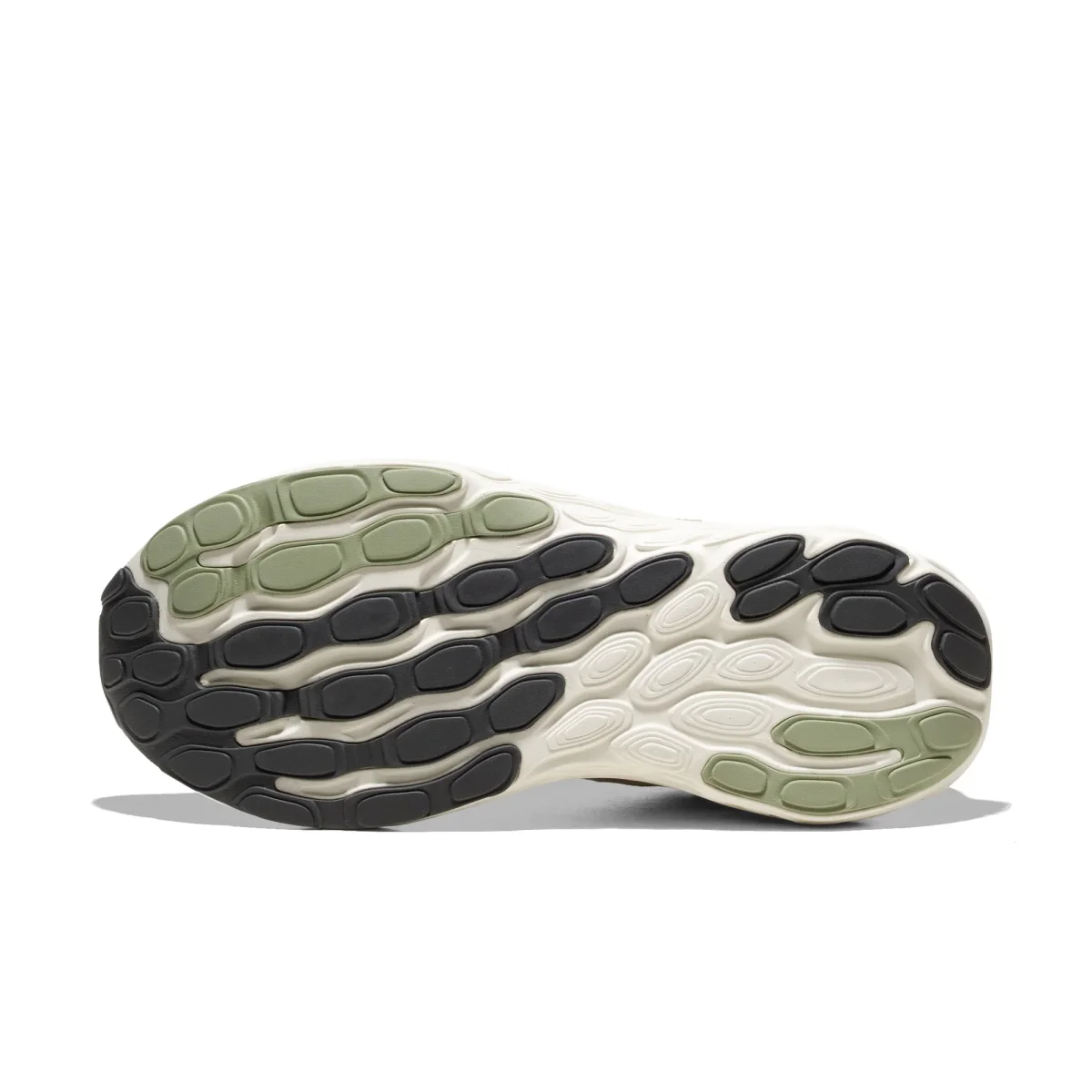 New Balance Fresh Foam TRN Sea Salt/Garter Snake - Image 7